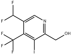1805546-33-1