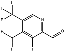 1805551-48-7