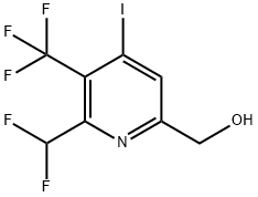 1805552-61-7