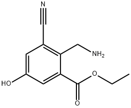1805563-27-2