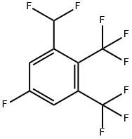 1805564-78-6