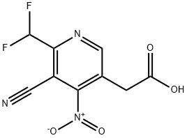 1805566-70-4