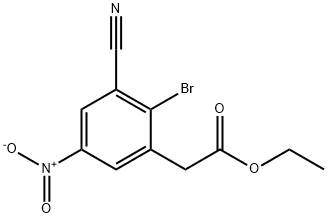 1805574-22-4
