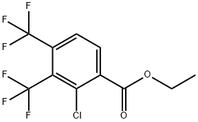 1805587-00-1