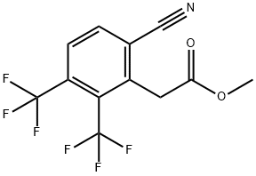 1805589-17-6
