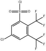1805590-38-8