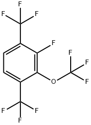 1805597-37-8