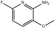 1805602-80-5