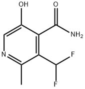 1805604-15-2