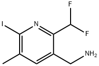 1805604-29-8