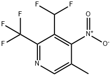 1805611-22-6
