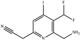 1805611-92-0