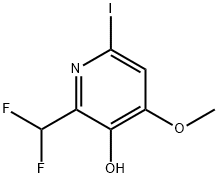 1805615-40-0