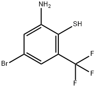 1805625-25-5