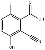 1805633-31-1