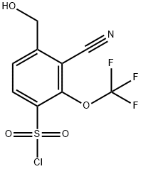 1805634-36-9