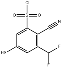 1805640-05-4