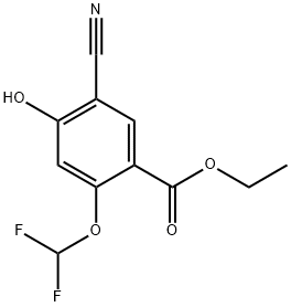 1805640-13-4