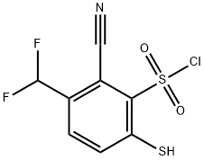 1805642-77-6