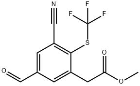 1805645-14-0