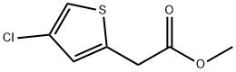 1805646-19-8