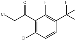 1805646-71-2