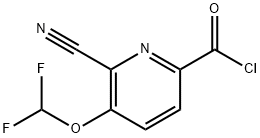 1805647-12-4