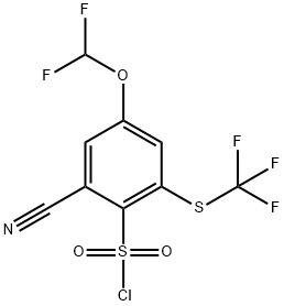 1805648-22-9