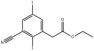 1805649-30-2