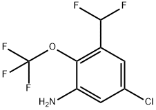1805649-93-7