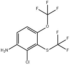 1805659-63-5