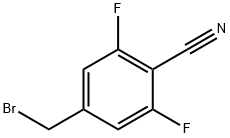 1805662-32-1