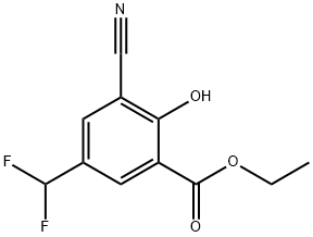 1805665-63-7