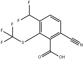 1805665-78-4