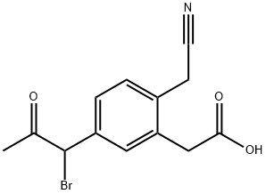 1805668-41-0