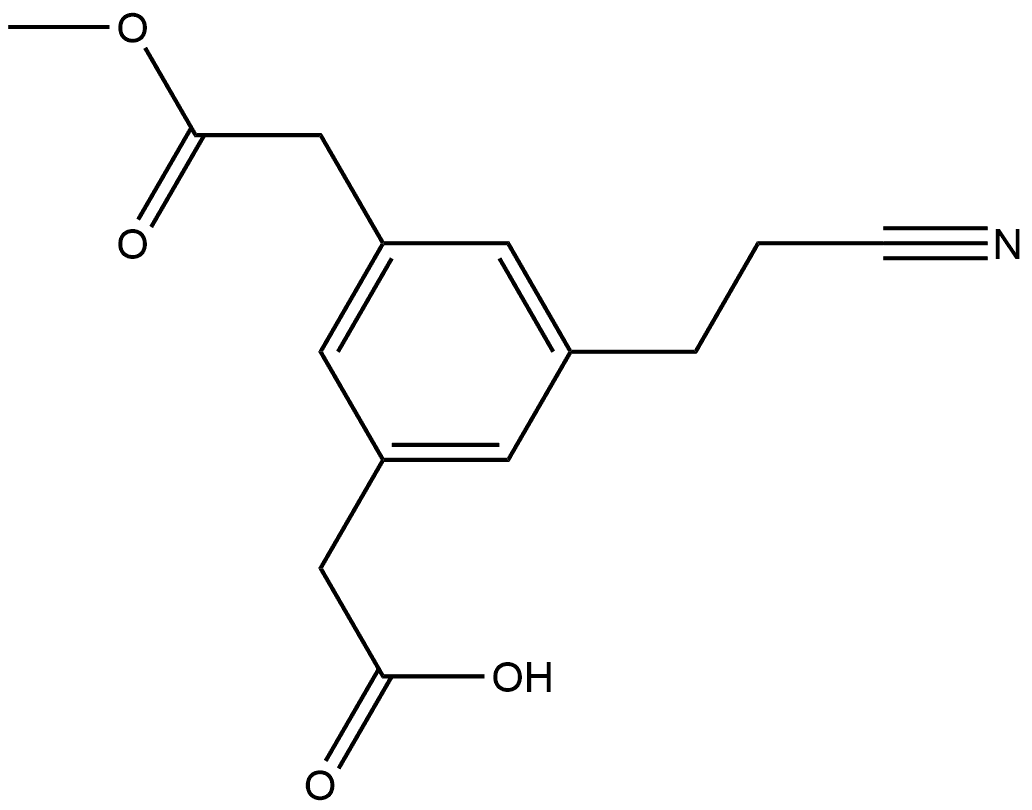 1805669-31-1