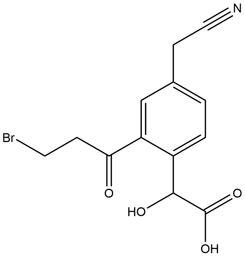 1805671-10-6