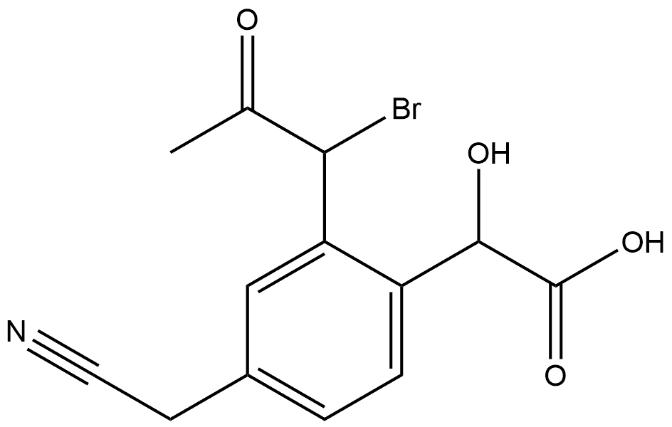 1805671-23-1