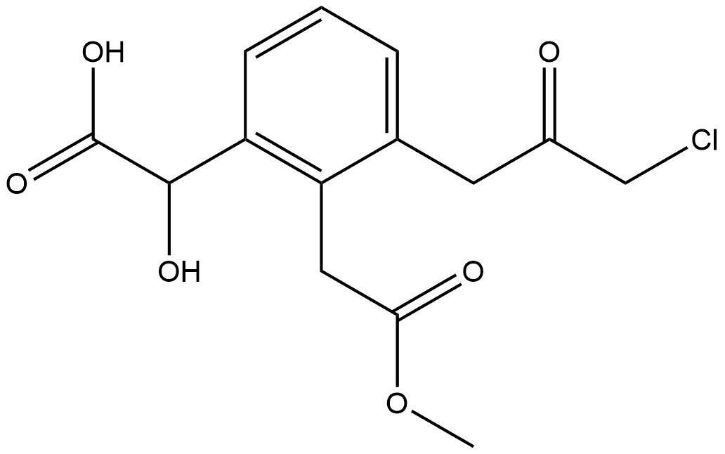 1805672-39-2