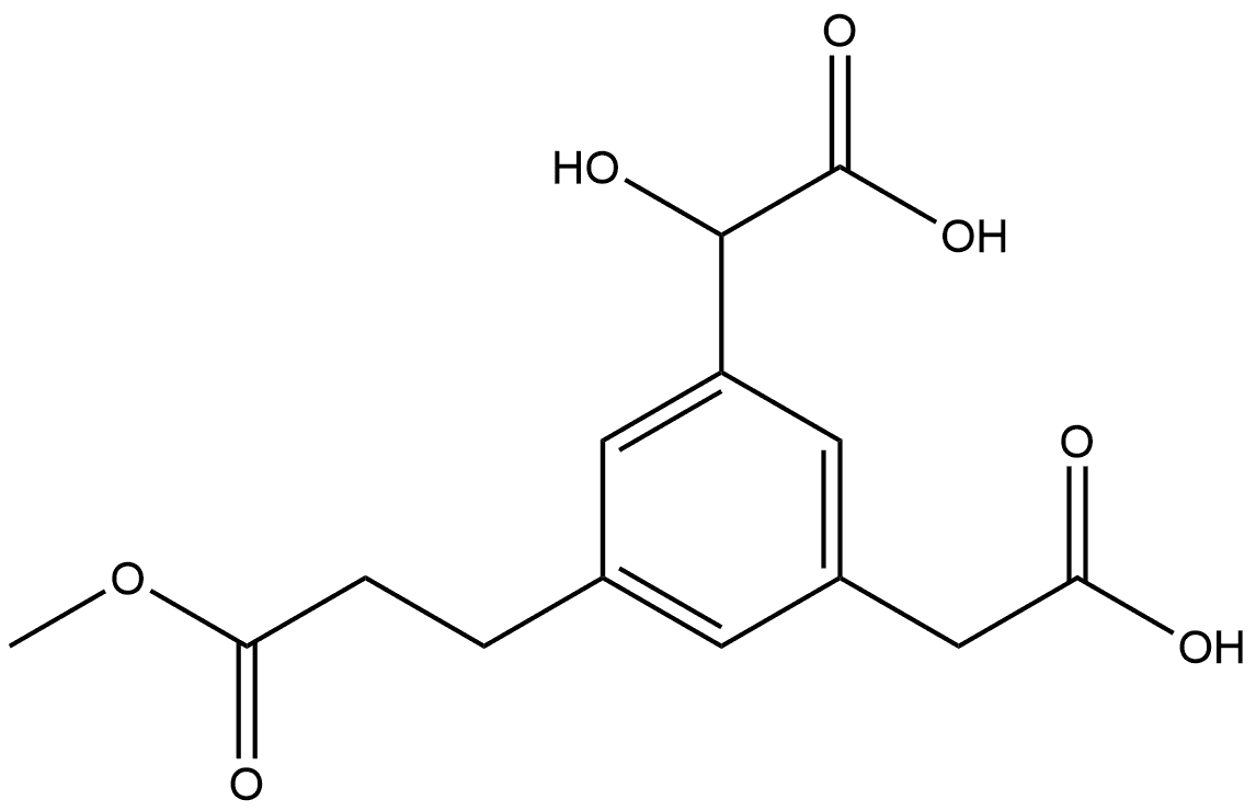 1805675-40-4