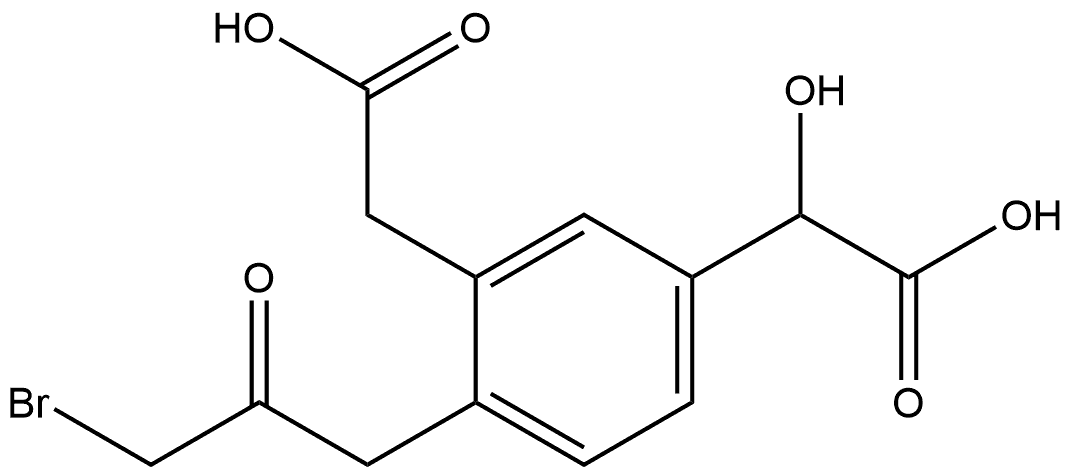 1805675-71-1