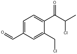 1805677-14-8