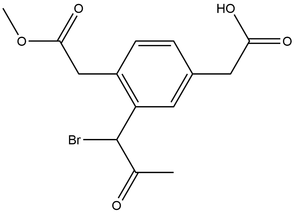 1805679-39-3