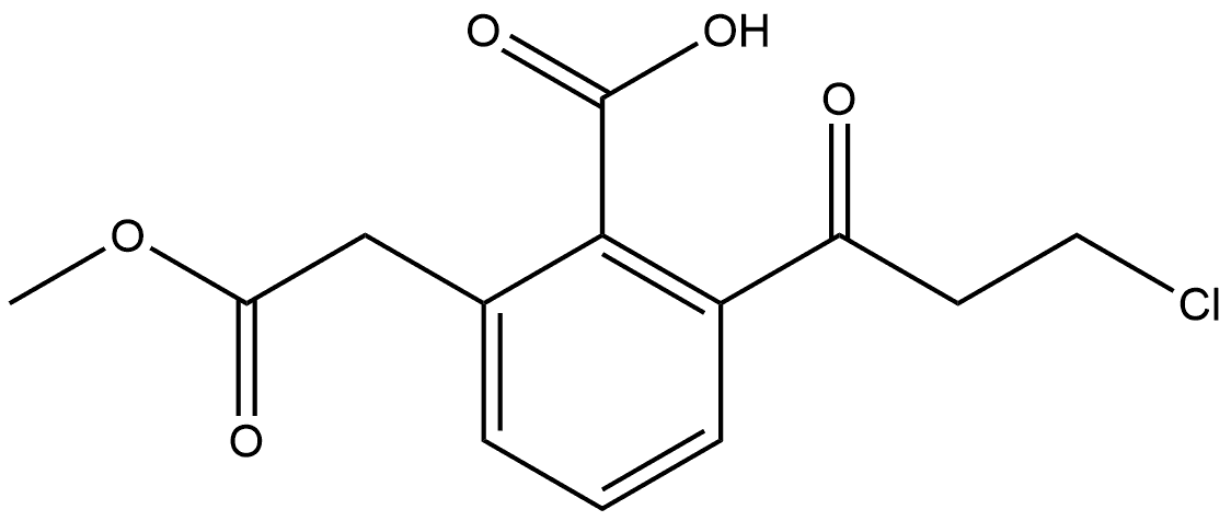 1805682-29-4