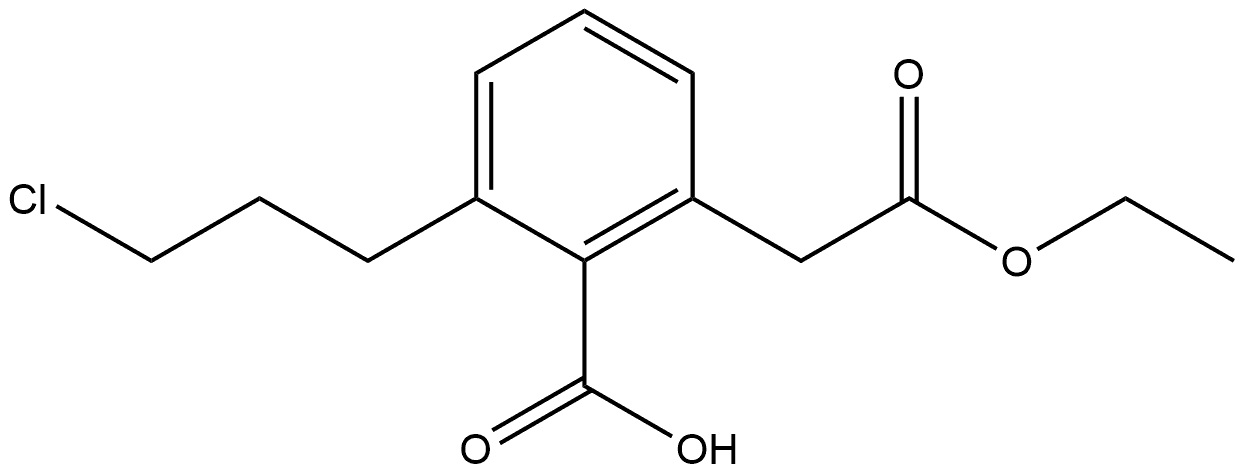 1805682-97-6