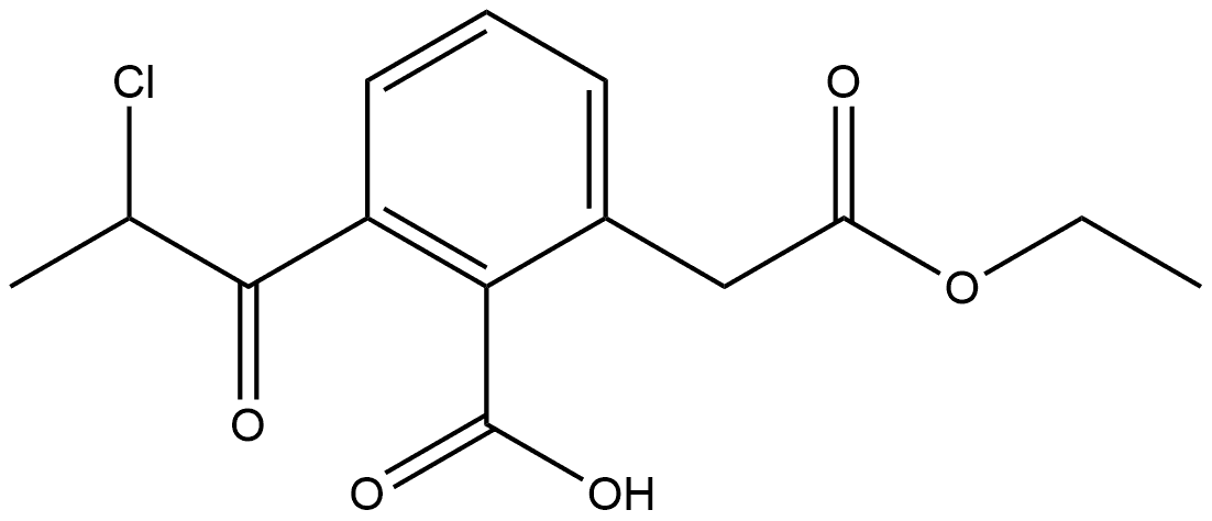 1805683-37-7