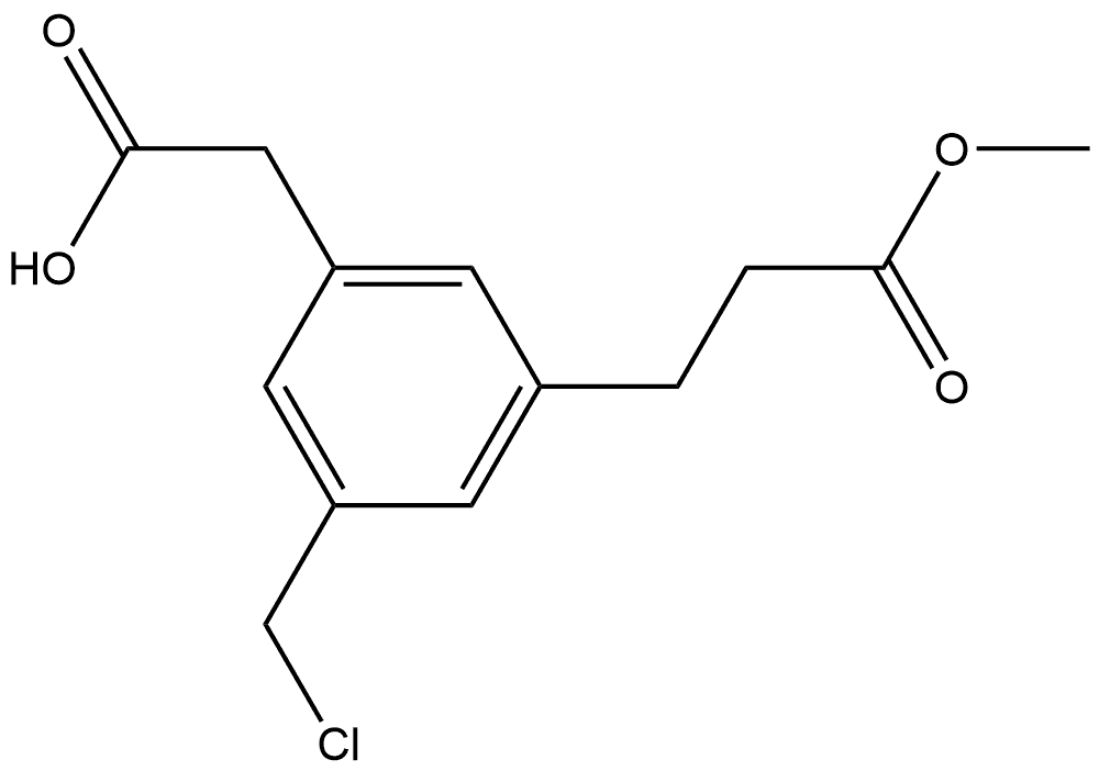 1805683-41-3
