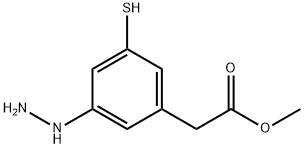 1805686-21-8