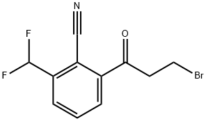 1805691-11-5