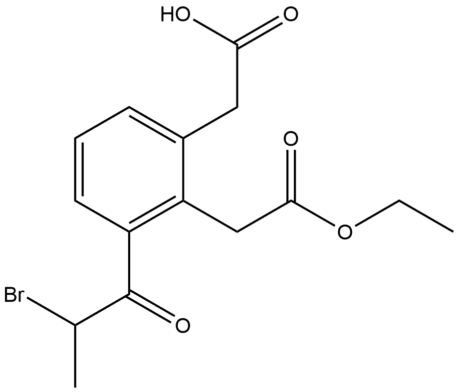 1805691-88-6